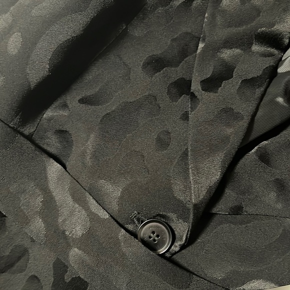 UNAVAILABLE - Picture 10 of 11